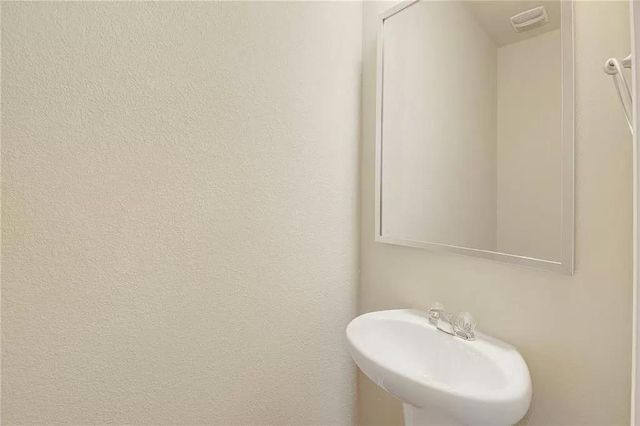 3113 Tilmon LN, Austin, TX 78725