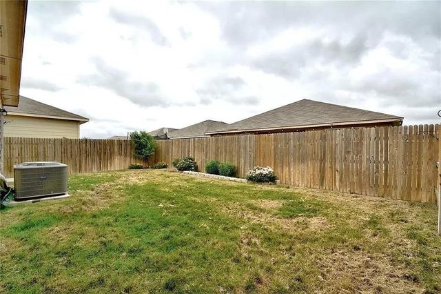 3113 Tilmon LN, Austin, TX 78725