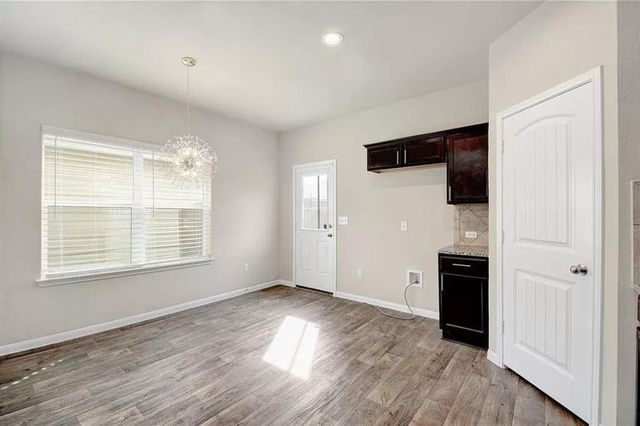 3113 Tilmon LN, Austin, TX 78725