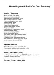 8256 N Clear Sky Way, West Hills (los Angeles), CA 91304