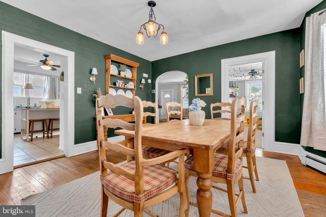 440 ST LOUIS AVE, Egg Harbor City, NJ 08215