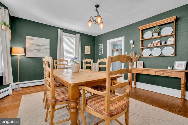 440 ST LOUIS AVE, Egg Harbor City, NJ 08215
