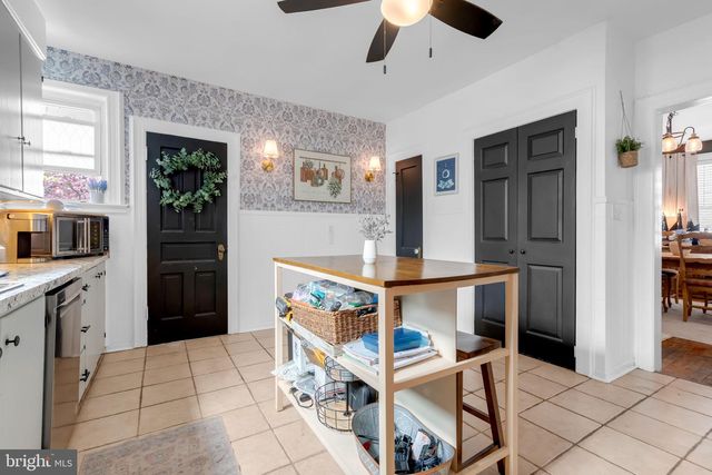 440 ST LOUIS AVE, Egg Harbor City, NJ 08215