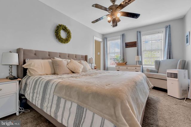 440 ST LOUIS AVE, Egg Harbor City, NJ 08215
