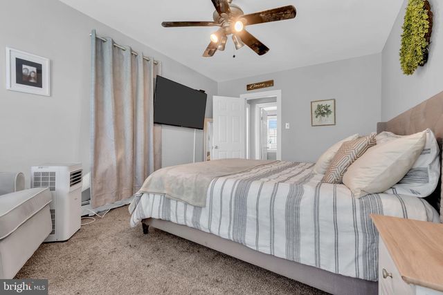 440 ST LOUIS AVE, Egg Harbor City, NJ 08215