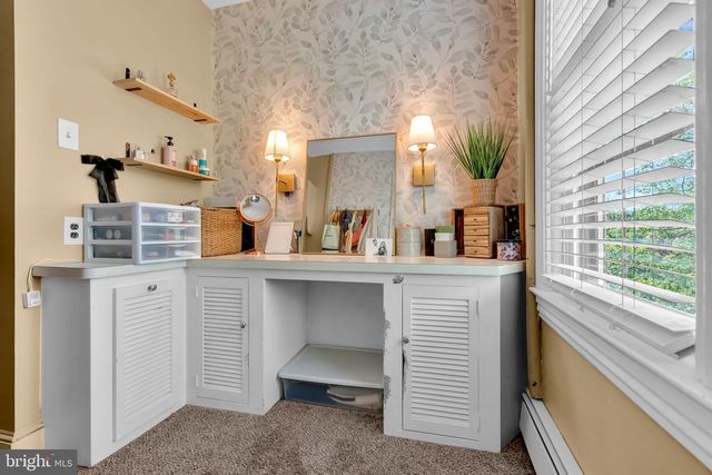 440 ST LOUIS AVE, Egg Harbor City, NJ 08215