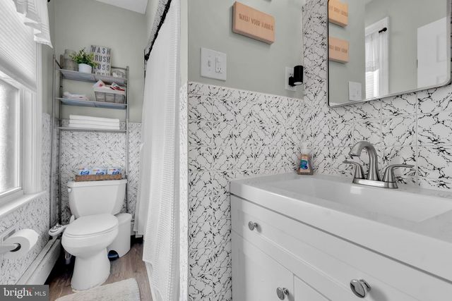 440 ST LOUIS AVE, Egg Harbor City, NJ 08215