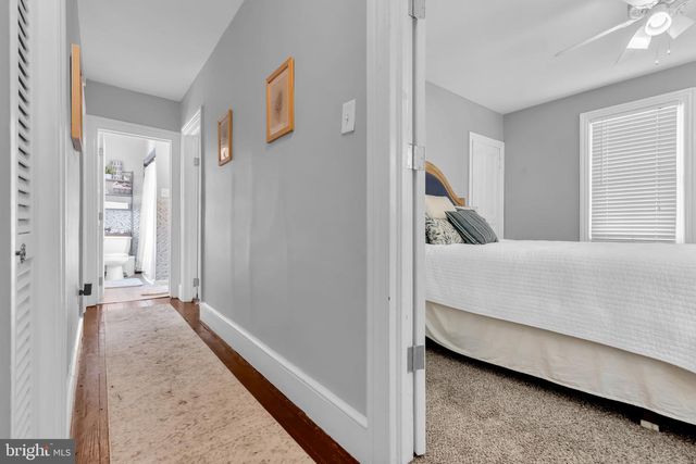 440 ST LOUIS AVE, Egg Harbor City, NJ 08215