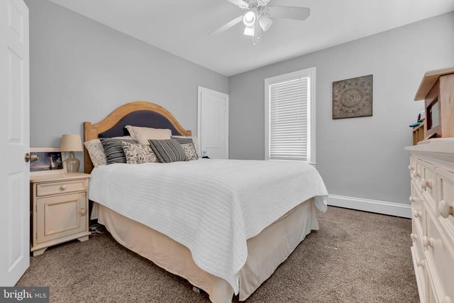 440 ST LOUIS AVE, Egg Harbor City, NJ 08215