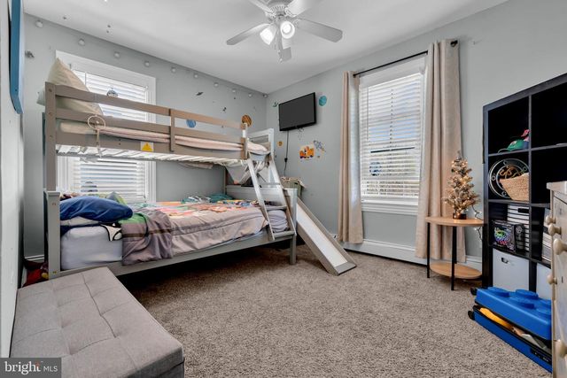 440 ST LOUIS AVE, Egg Harbor City, NJ 08215