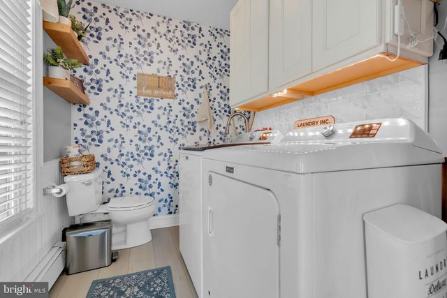 440 ST LOUIS AVE, Egg Harbor City, NJ 08215