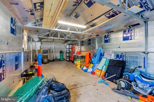 440 ST LOUIS AVE, Egg Harbor City, NJ 08215