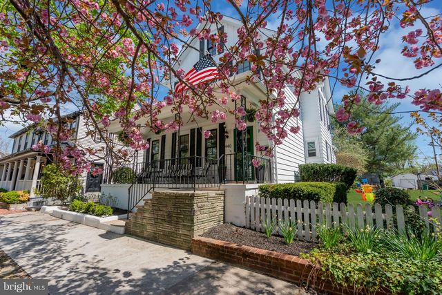 440 ST LOUIS AVE, Egg Harbor City, NJ 08215