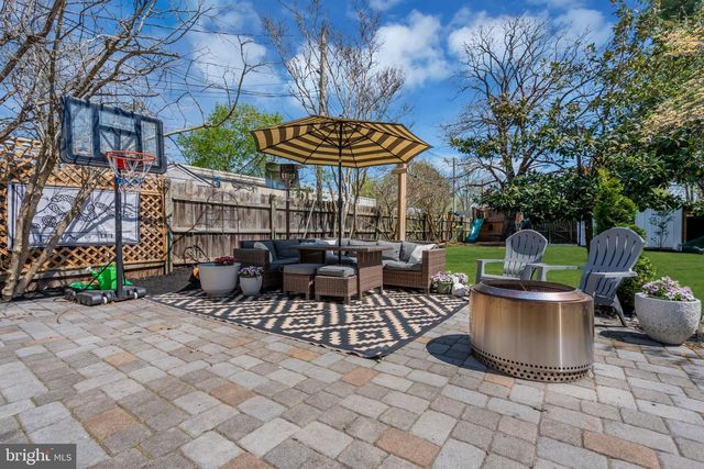440 ST LOUIS AVE, Egg Harbor City, NJ 08215
