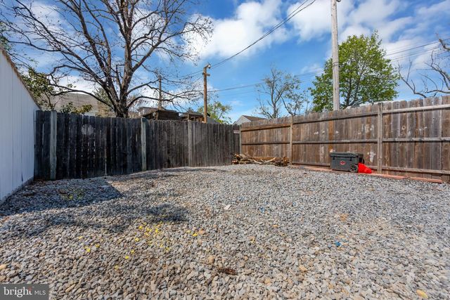 440 ST LOUIS AVE, Egg Harbor City, NJ 08215