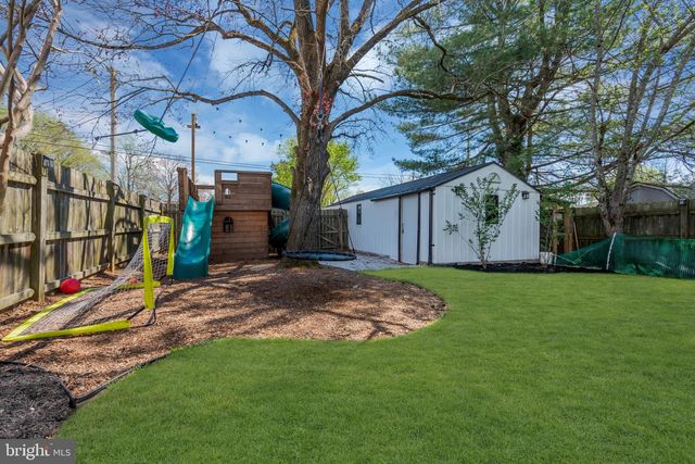 440 ST LOUIS AVE, Egg Harbor City, NJ 08215