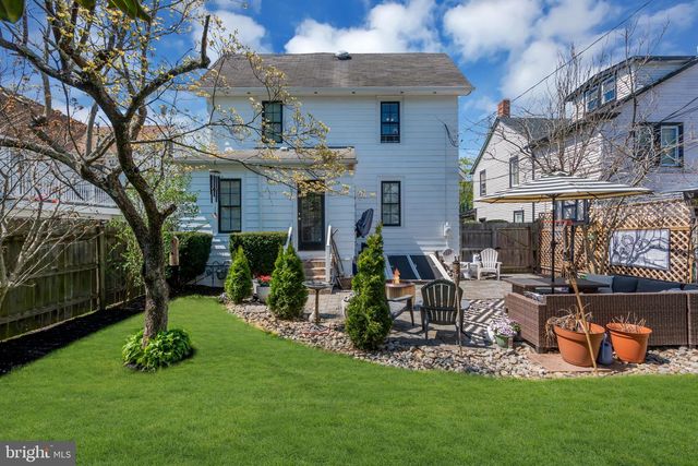 440 ST LOUIS AVE, Egg Harbor City, NJ 08215