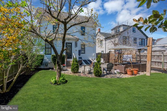 440 ST LOUIS AVE, Egg Harbor City, NJ 08215