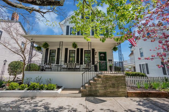 440 ST LOUIS AVE, Egg Harbor City, NJ 08215