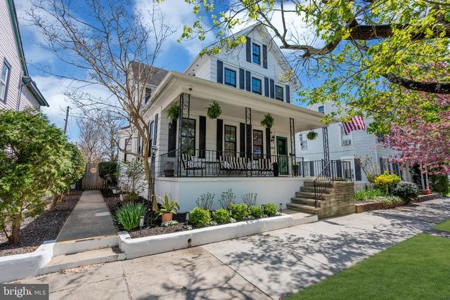 440 ST LOUIS AVE, Egg Harbor City, NJ 08215
