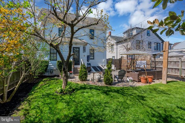 440 ST LOUIS AVE, Egg Harbor City, NJ 08215