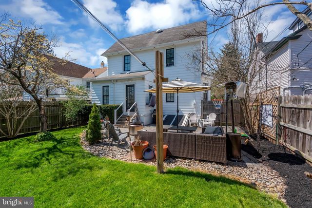 440 ST LOUIS AVE, Egg Harbor City, NJ 08215