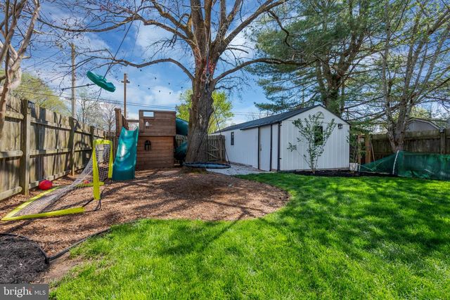 440 ST LOUIS AVE, Egg Harbor City, NJ 08215