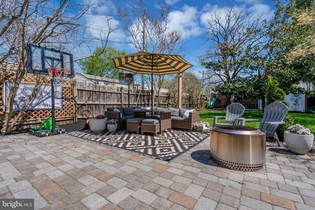 440 ST LOUIS AVE, Egg Harbor City, NJ 08215