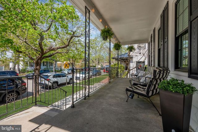 440 ST LOUIS AVE, Egg Harbor City, NJ 08215