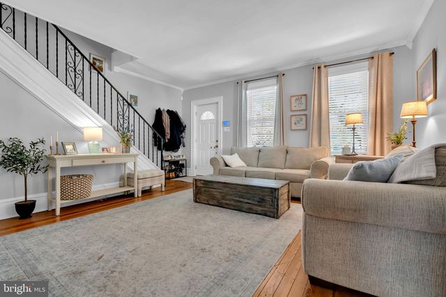 440 ST LOUIS AVE, Egg Harbor City, NJ 08215