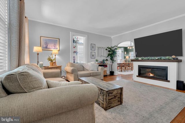 440 ST LOUIS AVE, Egg Harbor City, NJ 08215