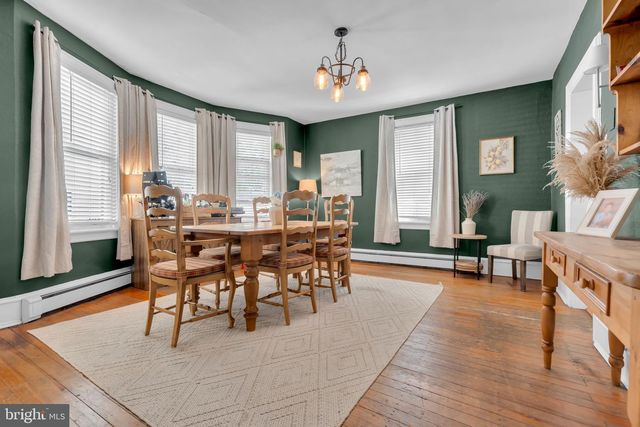 440 ST LOUIS AVE, Egg Harbor City, NJ 08215