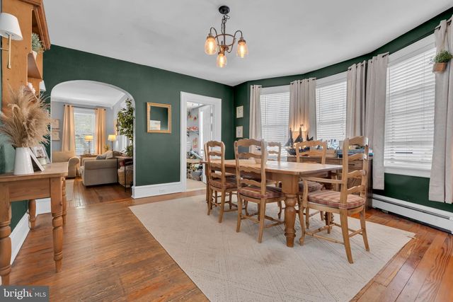 440 ST LOUIS AVE, Egg Harbor City, NJ 08215