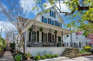 440 ST LOUIS AVE, Egg Harbor City, NJ 08215