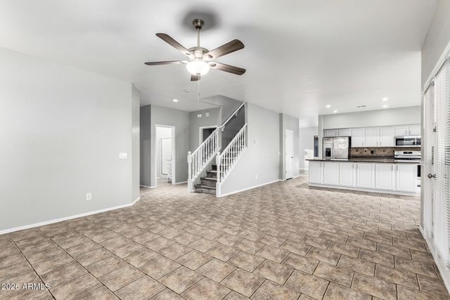 11906 W WASHINGTON Street, Avondale, AZ 85323