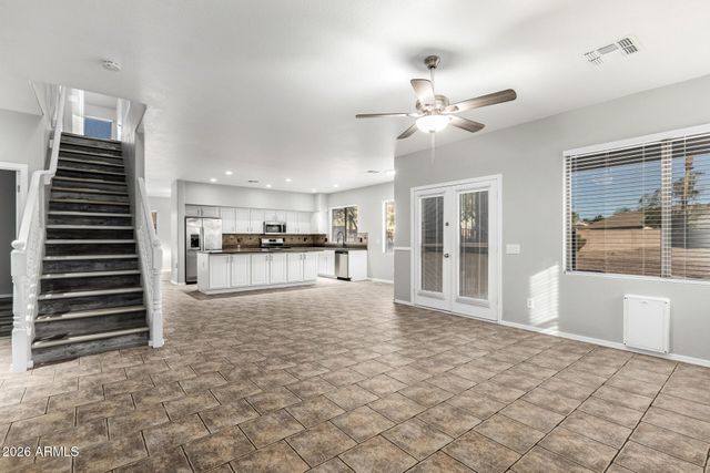 11906 W WASHINGTON Street, Avondale, AZ 85323