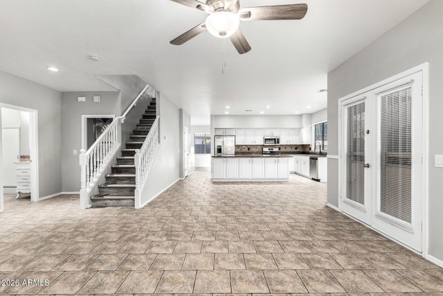 11906 W WASHINGTON Street, Avondale, AZ 85323