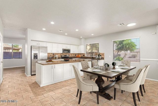 11906 W WASHINGTON Street, Avondale, AZ 85323