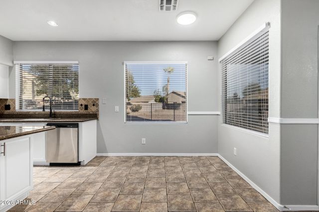 11906 W WASHINGTON Street, Avondale, AZ 85323