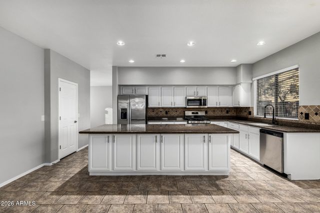 11906 W WASHINGTON Street, Avondale, AZ 85323