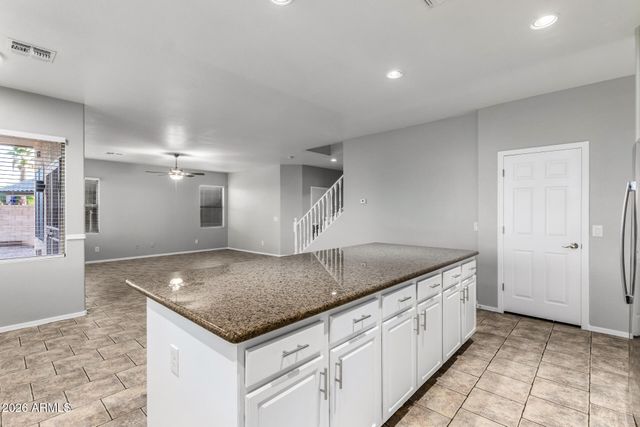 11906 W WASHINGTON Street, Avondale, AZ 85323