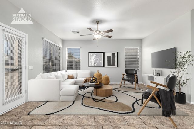 11906 W WASHINGTON Street, Avondale, AZ 85323