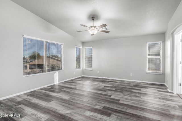 11906 W WASHINGTON Street, Avondale, AZ 85323