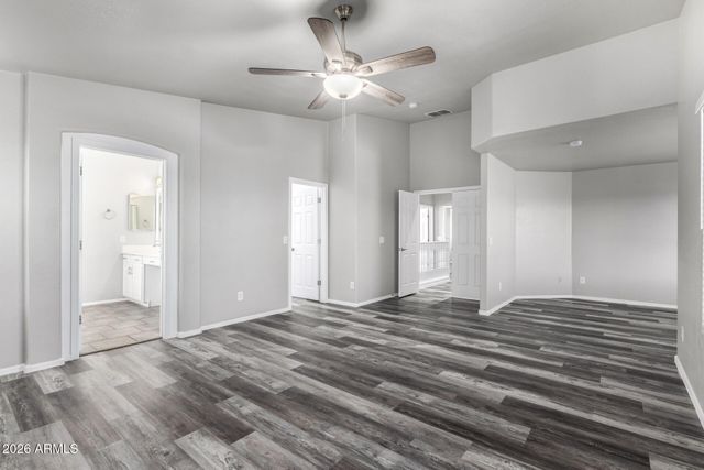 11906 W WASHINGTON Street, Avondale, AZ 85323