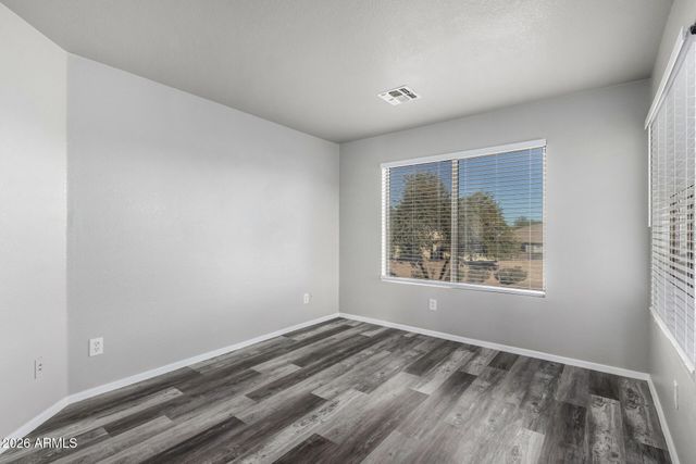 11906 W WASHINGTON Street, Avondale, AZ 85323