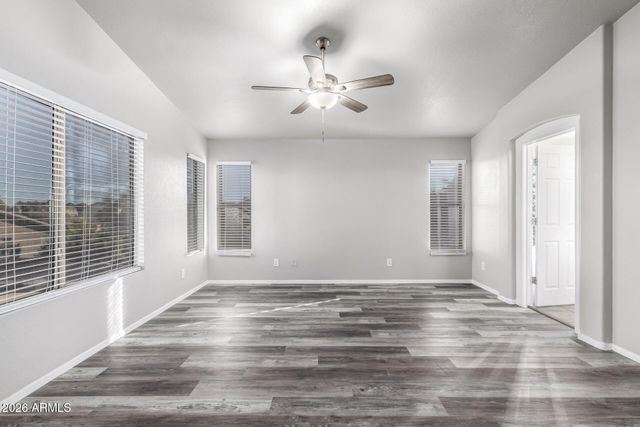 11906 W WASHINGTON Street, Avondale, AZ 85323