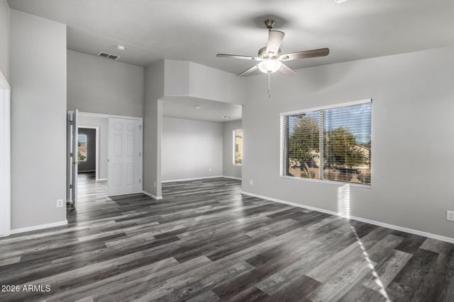 11906 W WASHINGTON Street, Avondale, AZ 85323