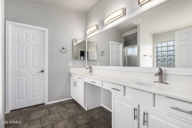 11906 W WASHINGTON Street, Avondale, AZ 85323