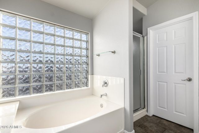 11906 W WASHINGTON Street, Avondale, AZ 85323