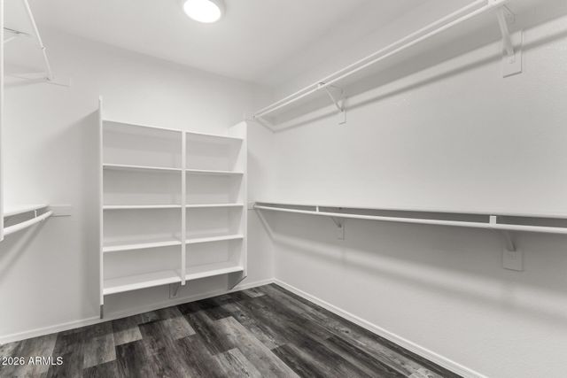 11906 W WASHINGTON Street, Avondale, AZ 85323